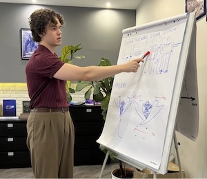 5 Групповые занятия.jpg